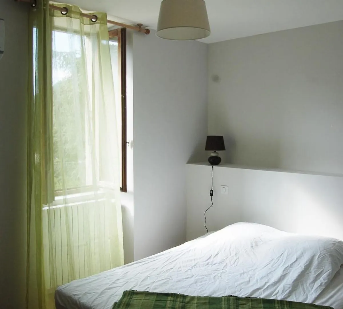 Holiday home L Escale Ardechoise Ardeche Stopover Largentiere